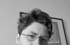 Wil Reidie